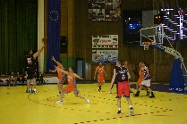 http://chardafon-orlovets.info/uploads/gallery_images/Gabrovo_210032016 (246)_1076x717.JPG
